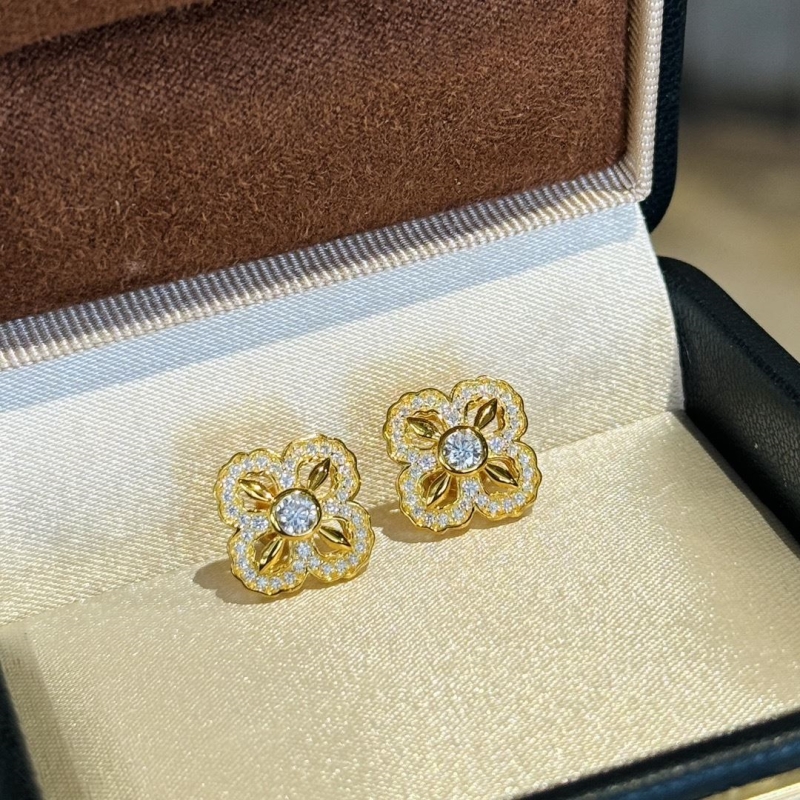 BUCCELLATI